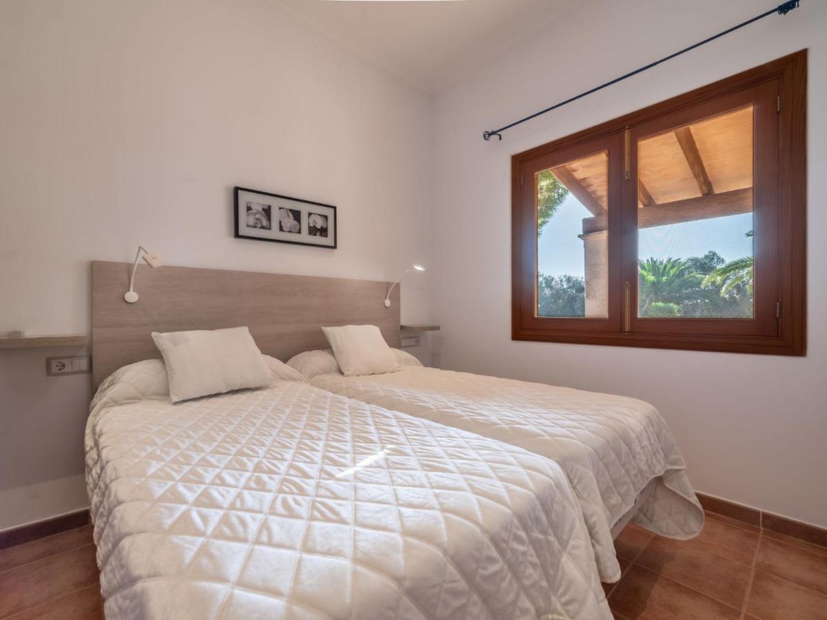 Holiday Home Morla - Psr130 By Interhome Porreres Εξωτερικό φωτογραφία