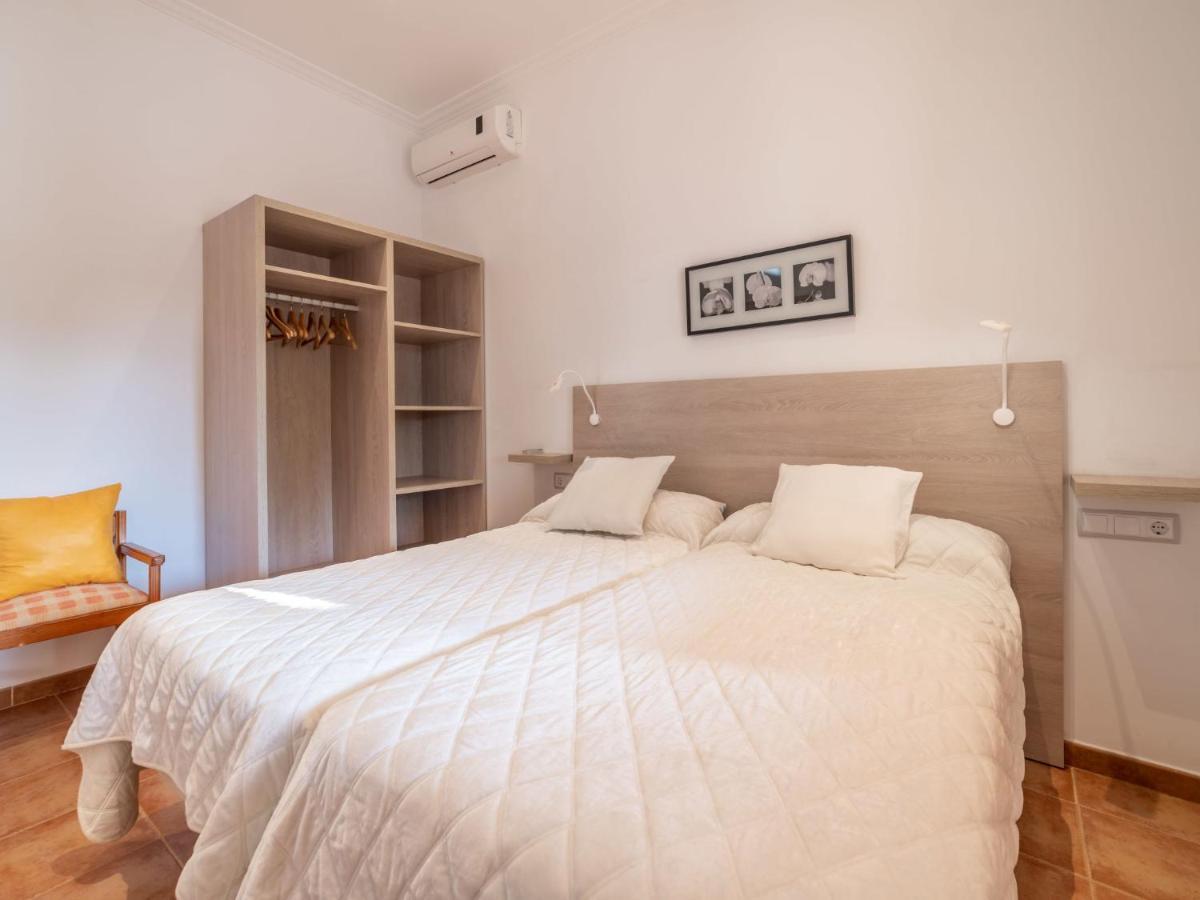 Holiday Home Morla - Psr130 By Interhome Porreres Εξωτερικό φωτογραφία